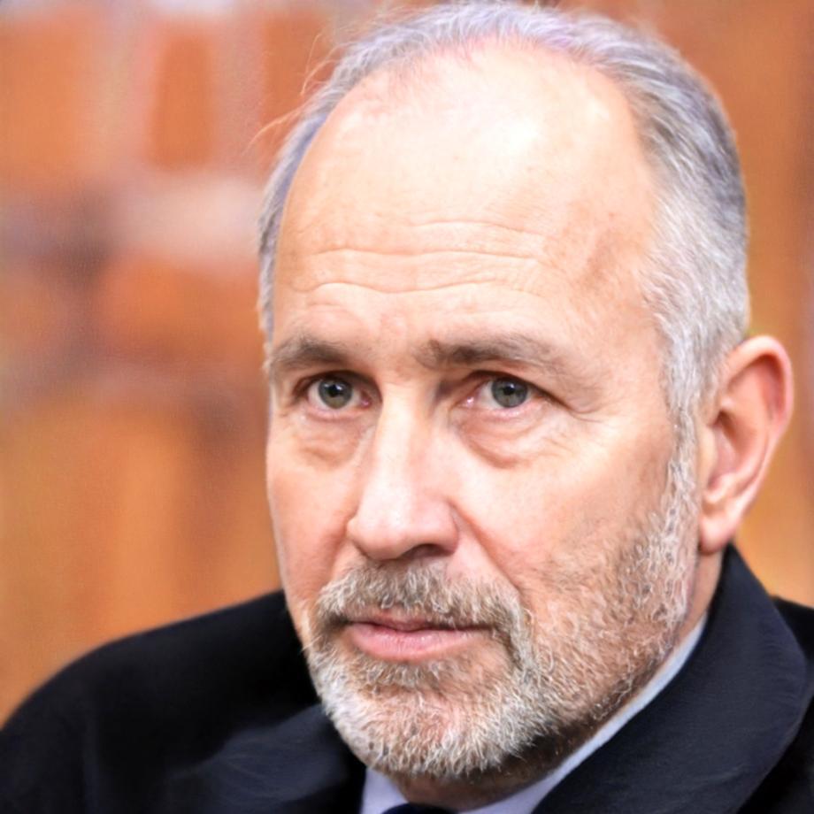 Ahmet Yılmaz profil fotoğrafı