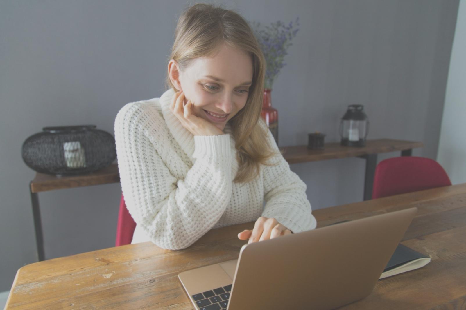 Pryxis öğrencilerinin geliştirdiği 3D oyun projeleri