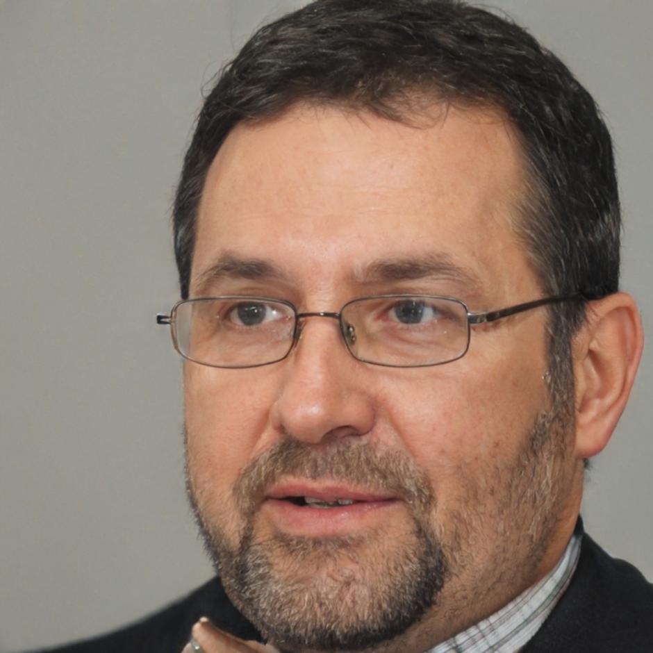 Mehmet Kaya profil fotoğrafı